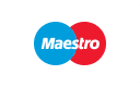 Maestro