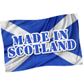 Made in Scotland