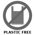 Plastic free