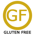 Gluten free recipe