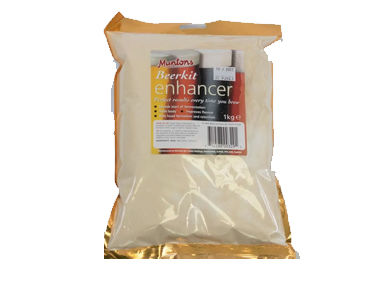 Beer Enhancer 1kg