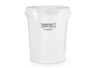 Fermentation Bin 25 ltr