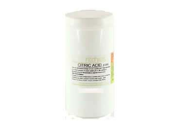 Citric Acid 50g