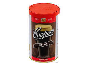 Coopers Stout Coopers Stout