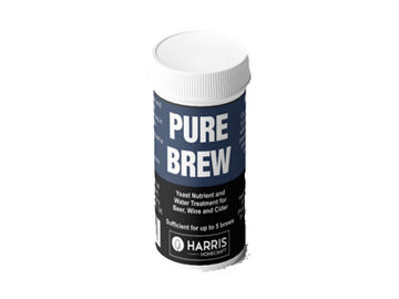 Harris Pure Brew