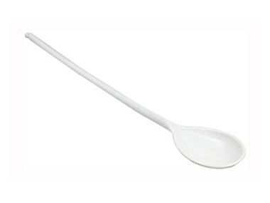 Long Spoon