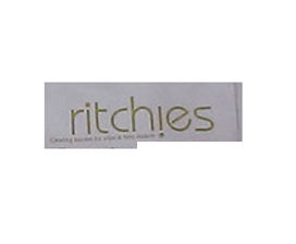 Ritchies