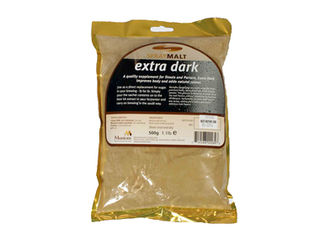 Spraymalt Extra Dark BB 03-2024