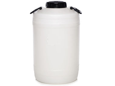 Wide Neck Fermenter