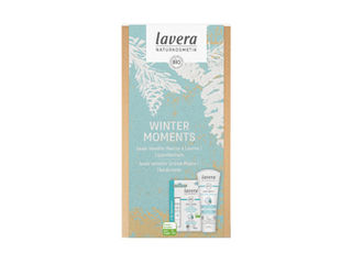 Winter Moments Gift Set