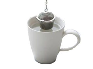 Tea Basket Infuser