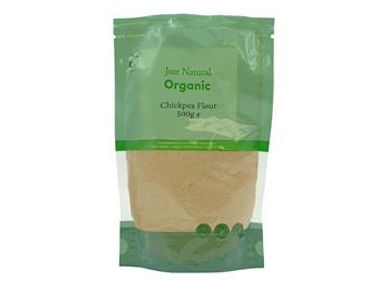 Chickpea (gram) Flour Chickpea (gram) Flour