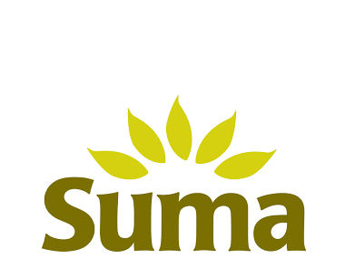 Suma