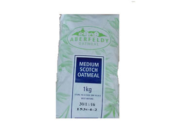 Medium Oatmeal 1kg