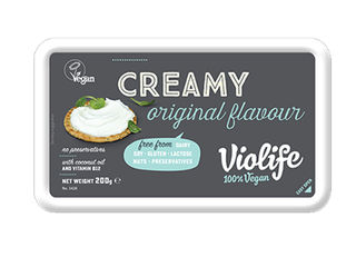 Violife Creamy Original