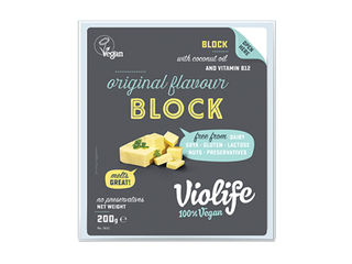 Violife Original Block