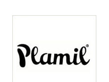 Plamil