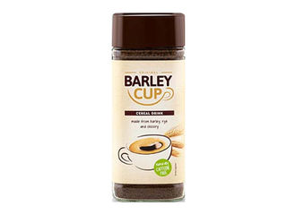 Barleycup Granules