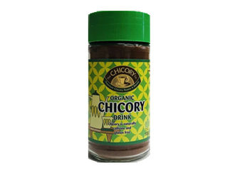 Chicory Coffee 100g