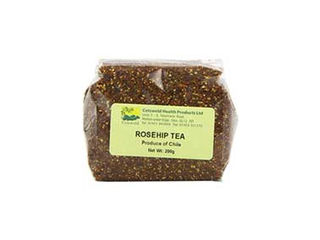 Rosehip Tea 200g