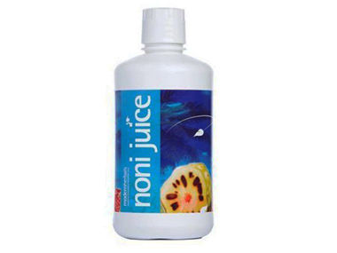 Noni Juice Noni Juice