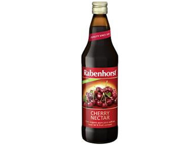 Rabenhorst Cherry Nectar