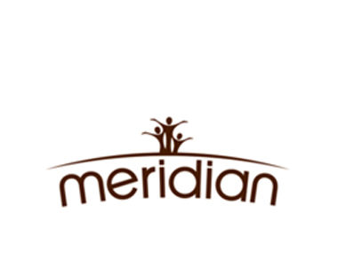 Meridian