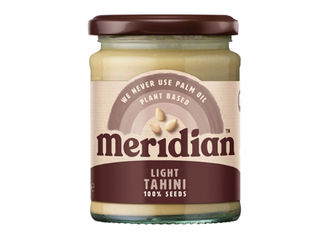 Tahini Light