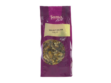 Walnuts online outlet
