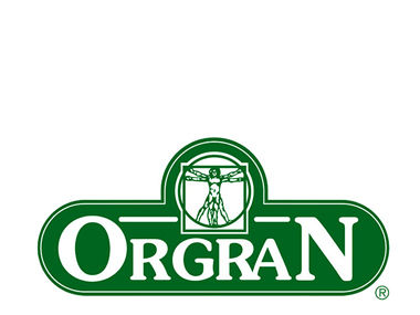 Orgran