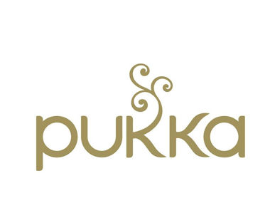 Pukka