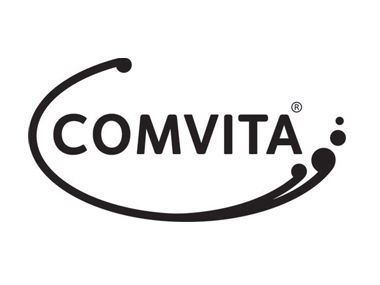 Comvita