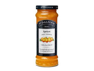 Apricot Spread