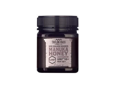 Manuka Honey UMF10+/MGO261
