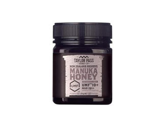 Manuka Honey UMF10+/MGO261