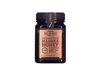 Manuka Honey UMF5+/MGO83