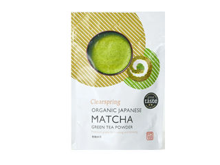 Matcha Green Tea Powder