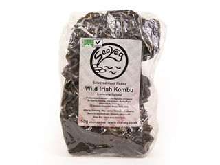 Irish Kombu 50g