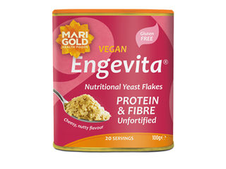 Engevita Nutritional Yeast Protein