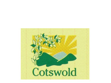 Cotswold