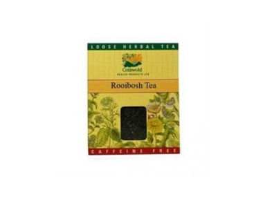 Rooibosh Tea 100g