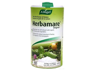 Herbamare® Original