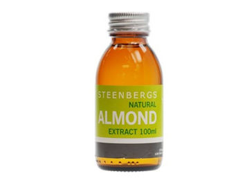 Almond Extract