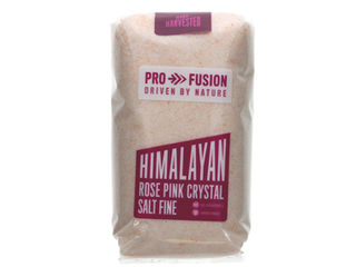 Pink Himalayan Salt Fine 500g