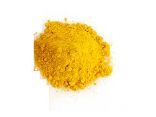 Organic Turmeric - 500g