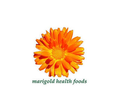 Marigold