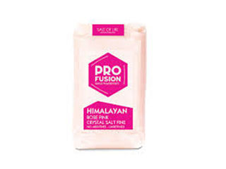 Pink Himalayan Salt Fine 500g