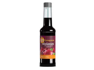 Pomegranate Molasses