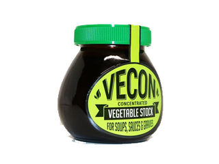 Vecon Vegetable Stock