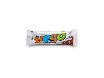 Vego Bar Mini 65g